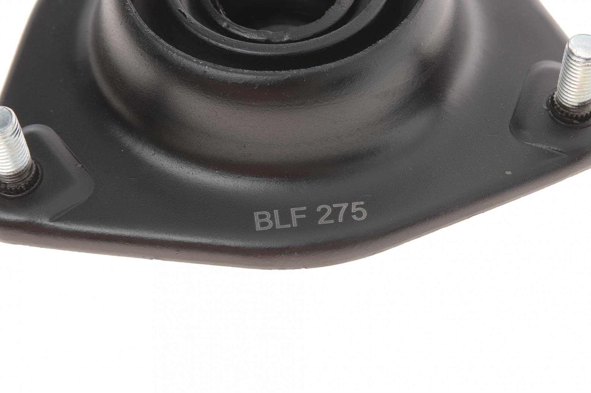 12263295 BILSTEIN