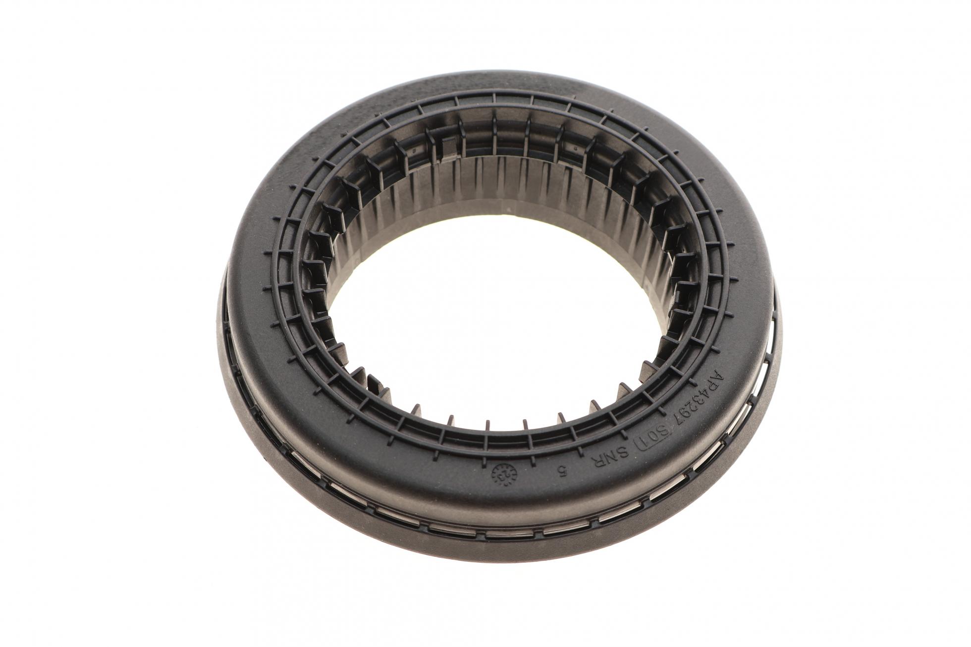 12263325 BILSTEIN