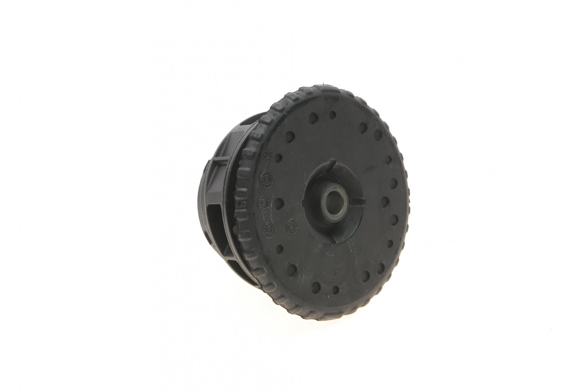 12263615 BILSTEIN
