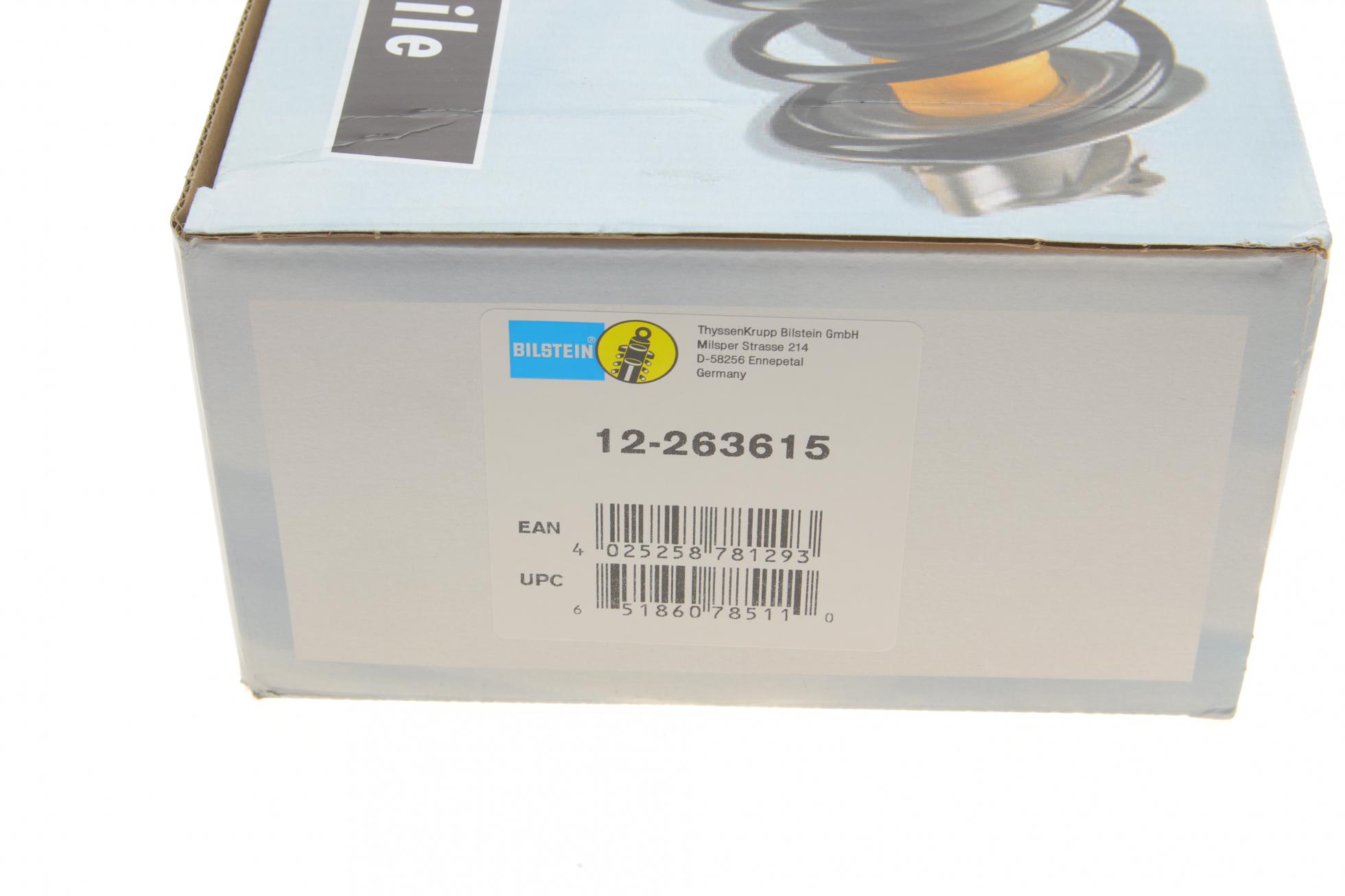 12263615 BILSTEIN