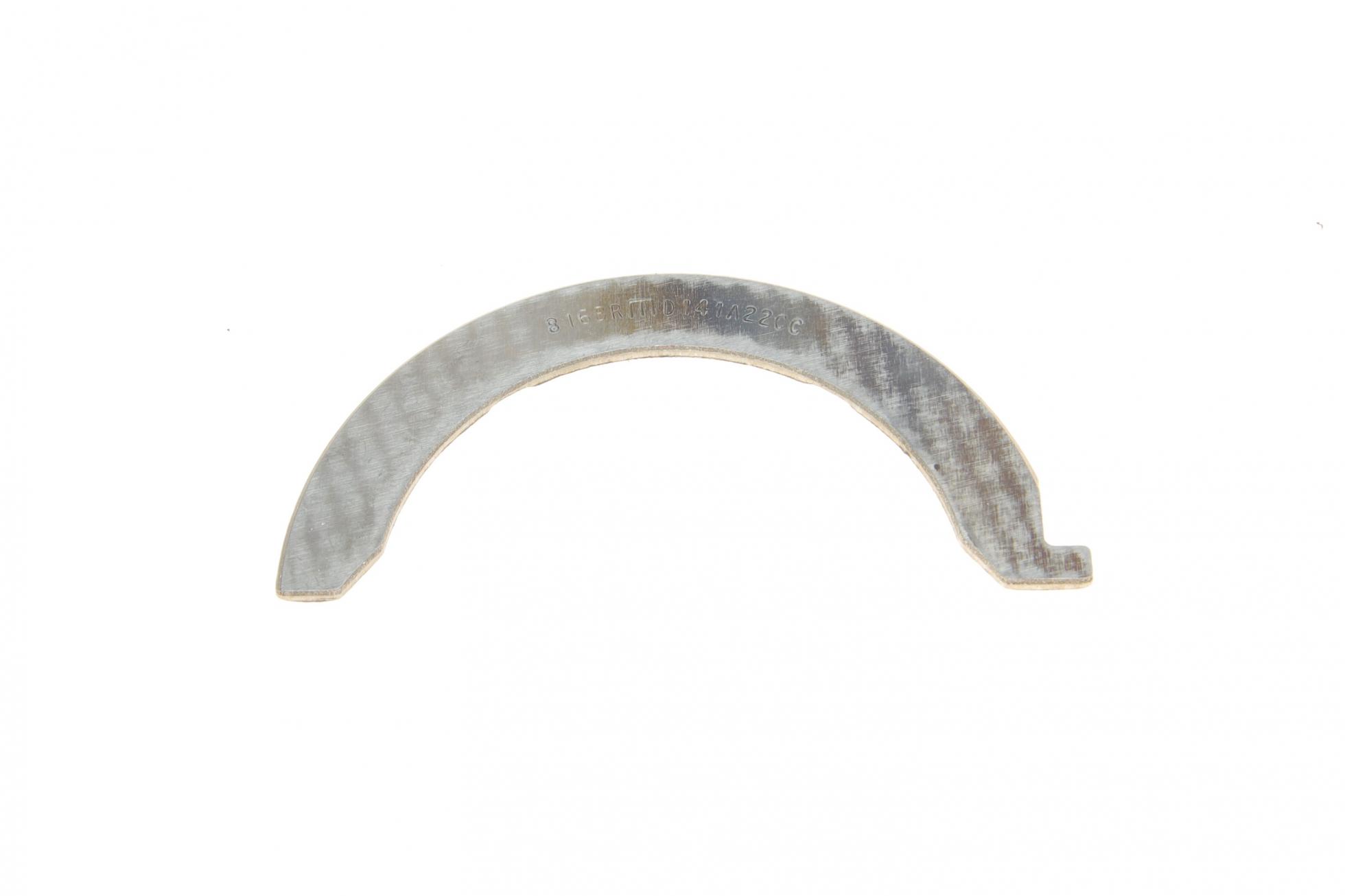 large
