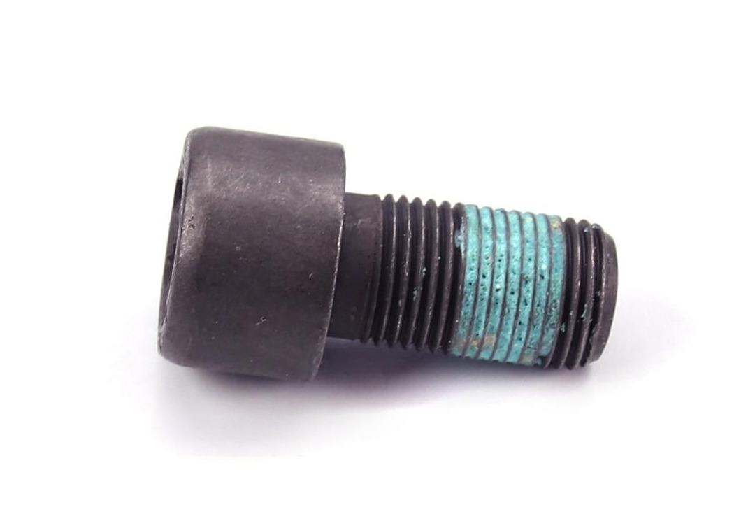 123009041R RENAULT