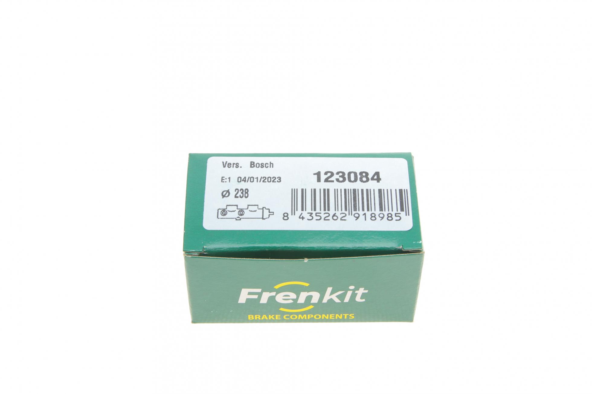 123084 FRENKIT