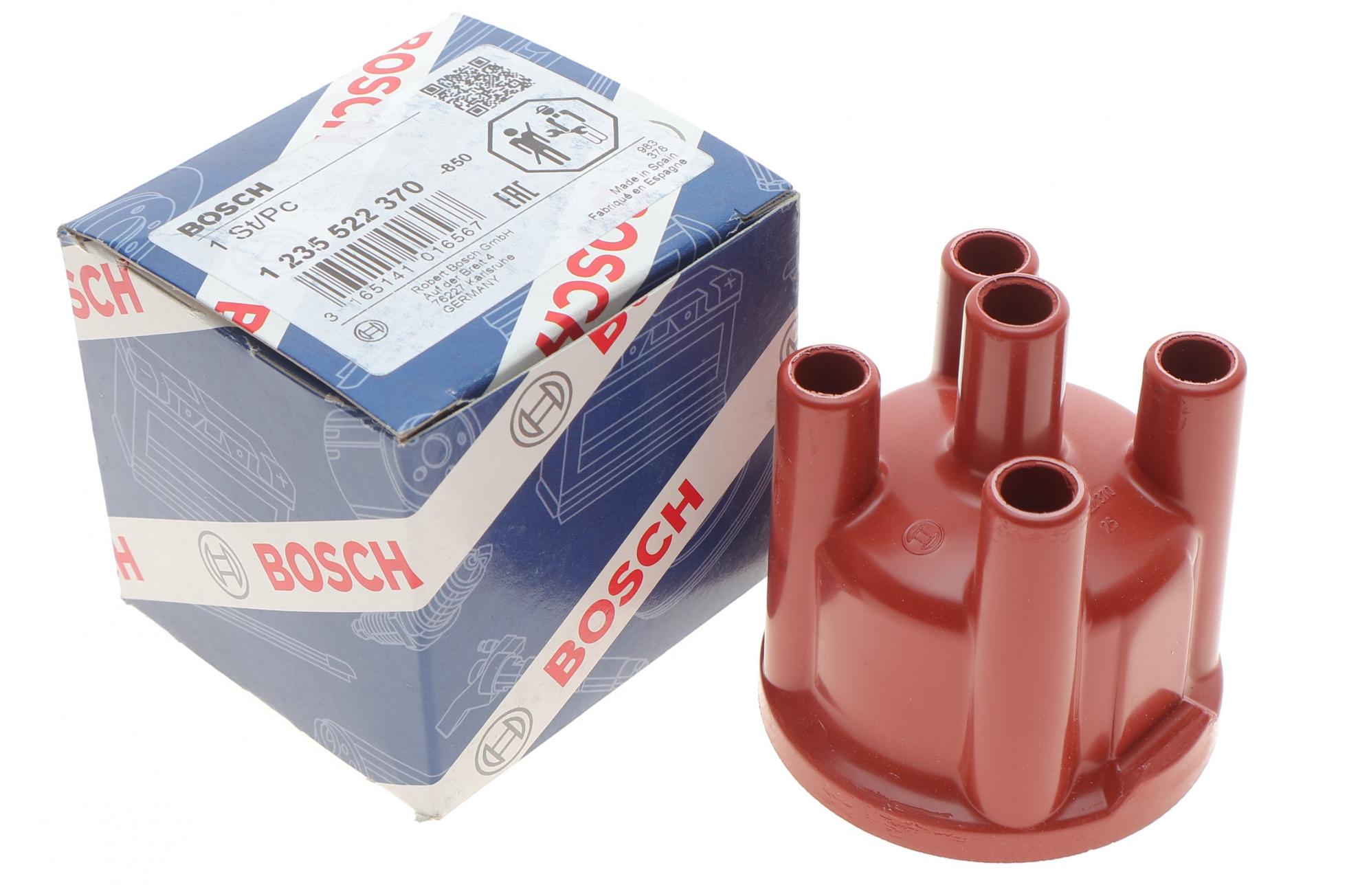 1235522370 BOSCH