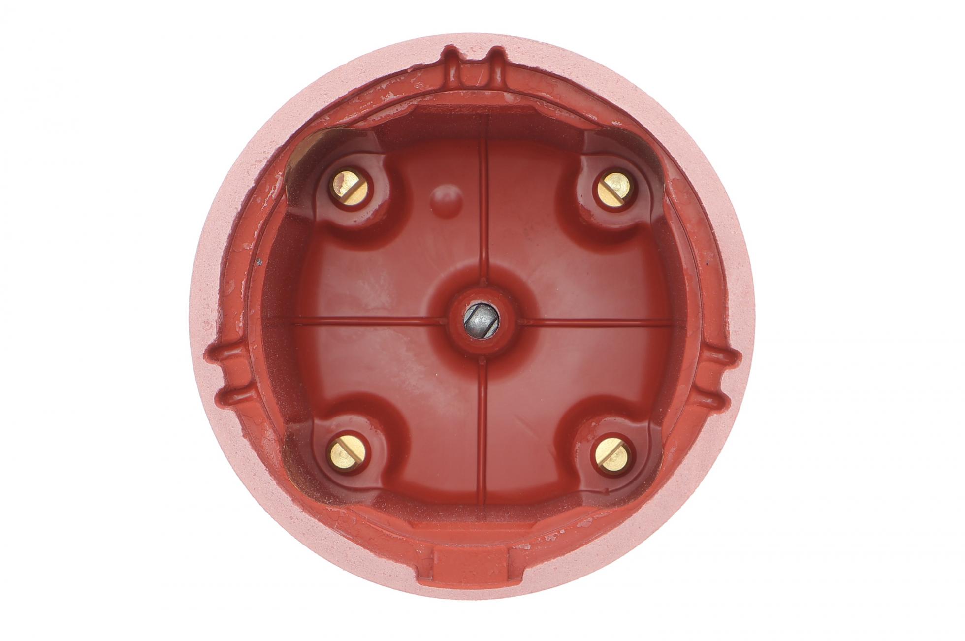 1235522370 BOSCH