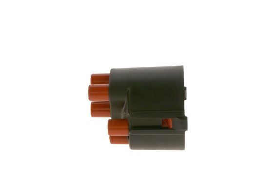 1235522405 BOSCH