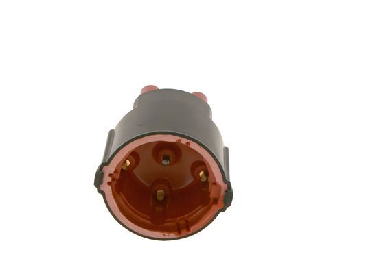 1235522405 BOSCH