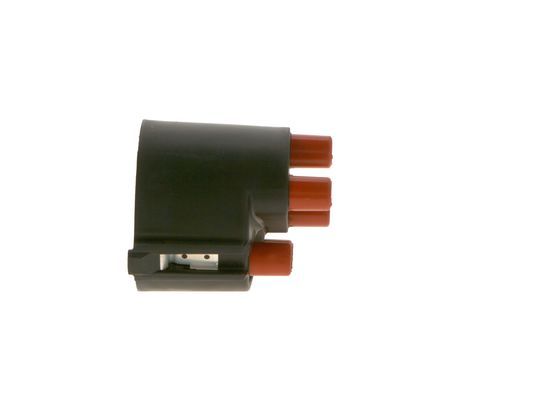 1235522405 BOSCH