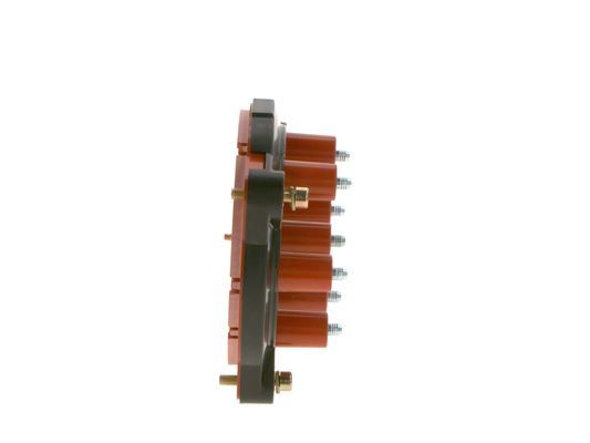 1235522427 BOSCH