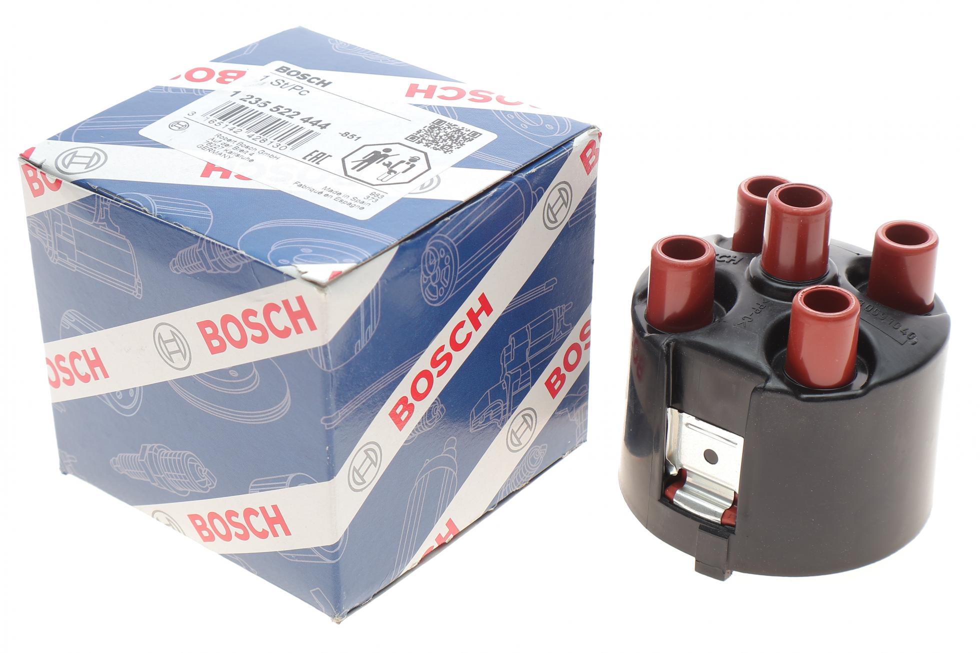 1235522444 BOSCH