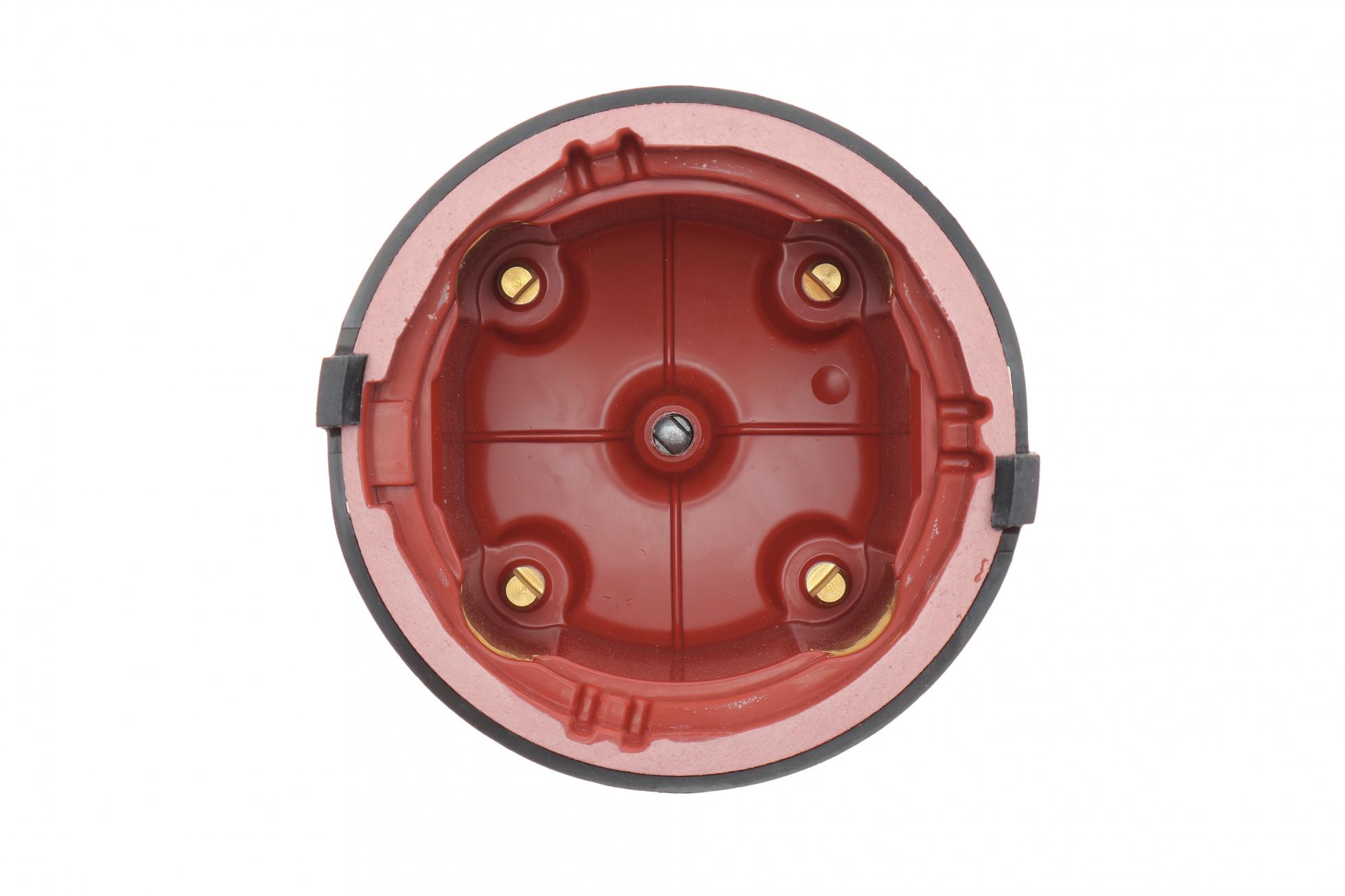 1235522444 BOSCH