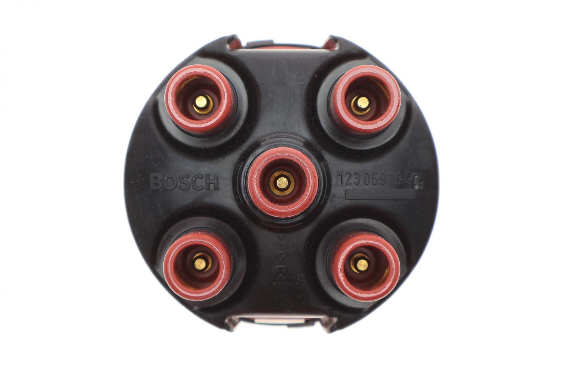 1235522444 BOSCH