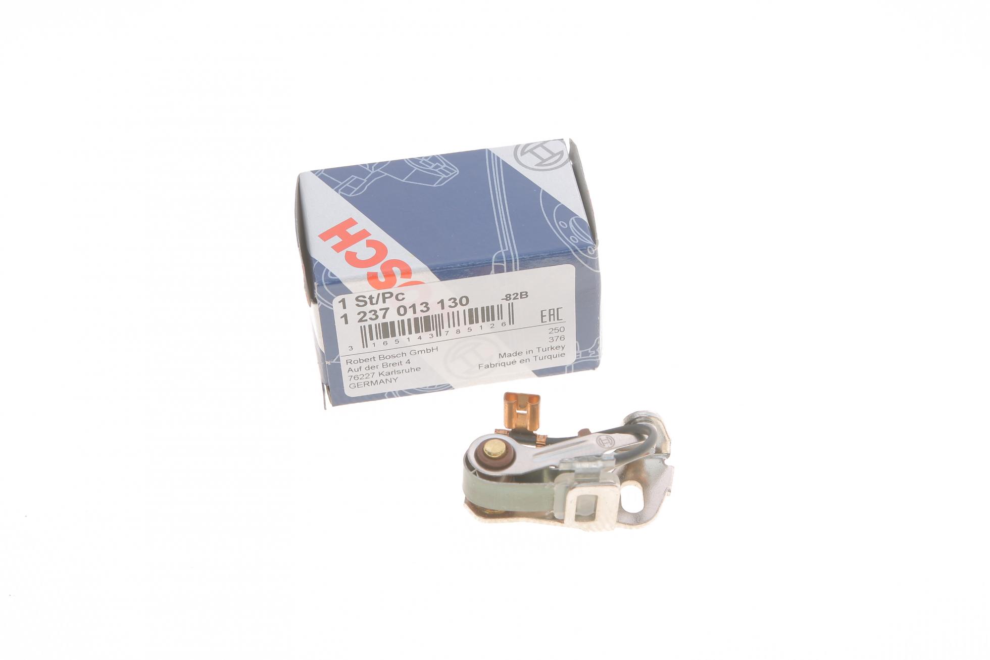 1237013130 BOSCH
