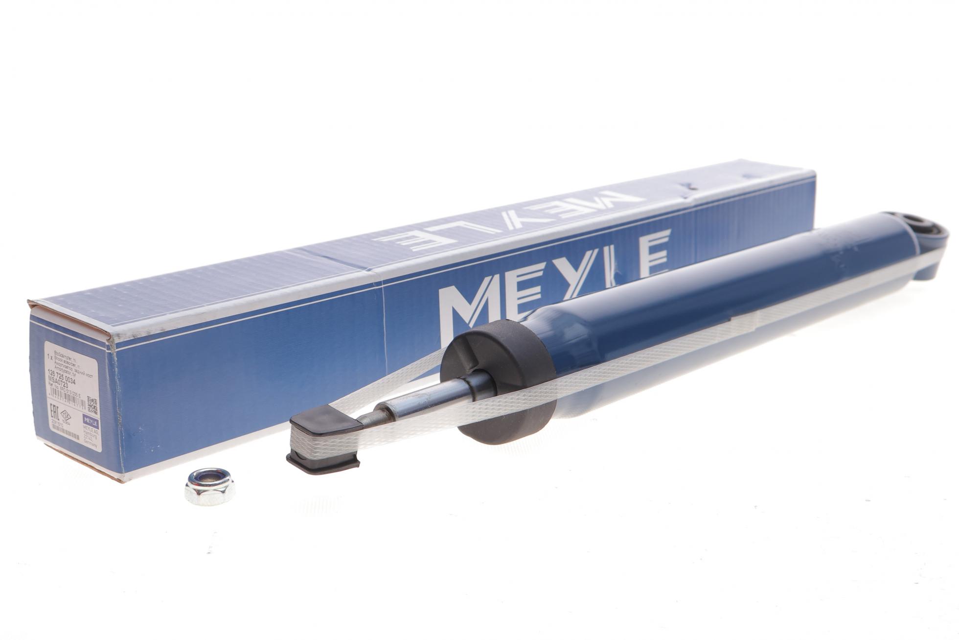 1267250034 MEYLE