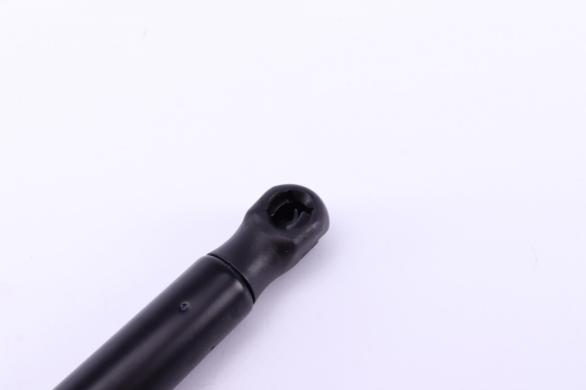 1273PX STABILUS
