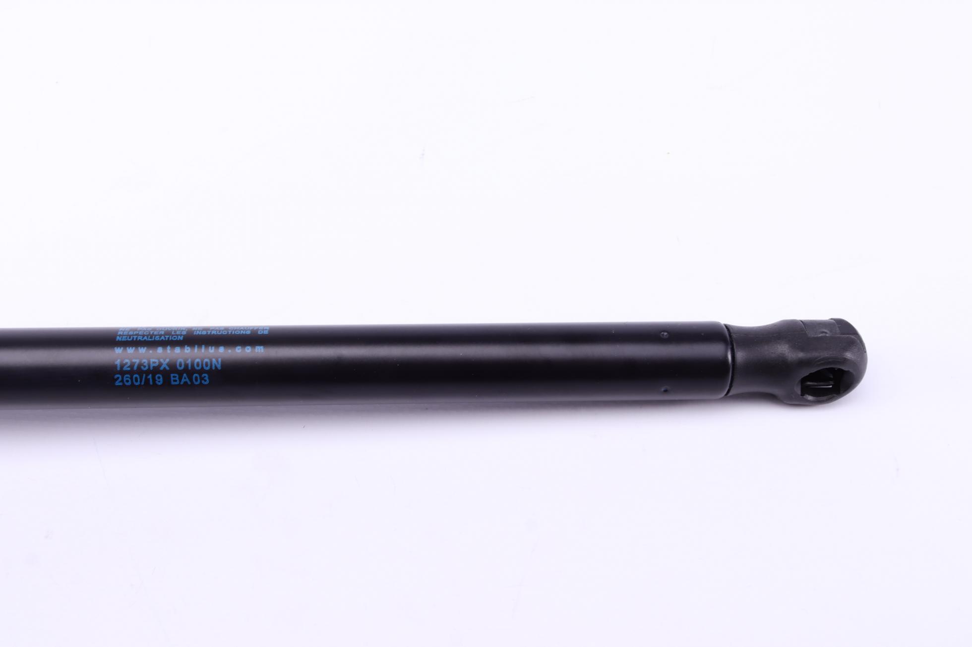 1273PX STABILUS
