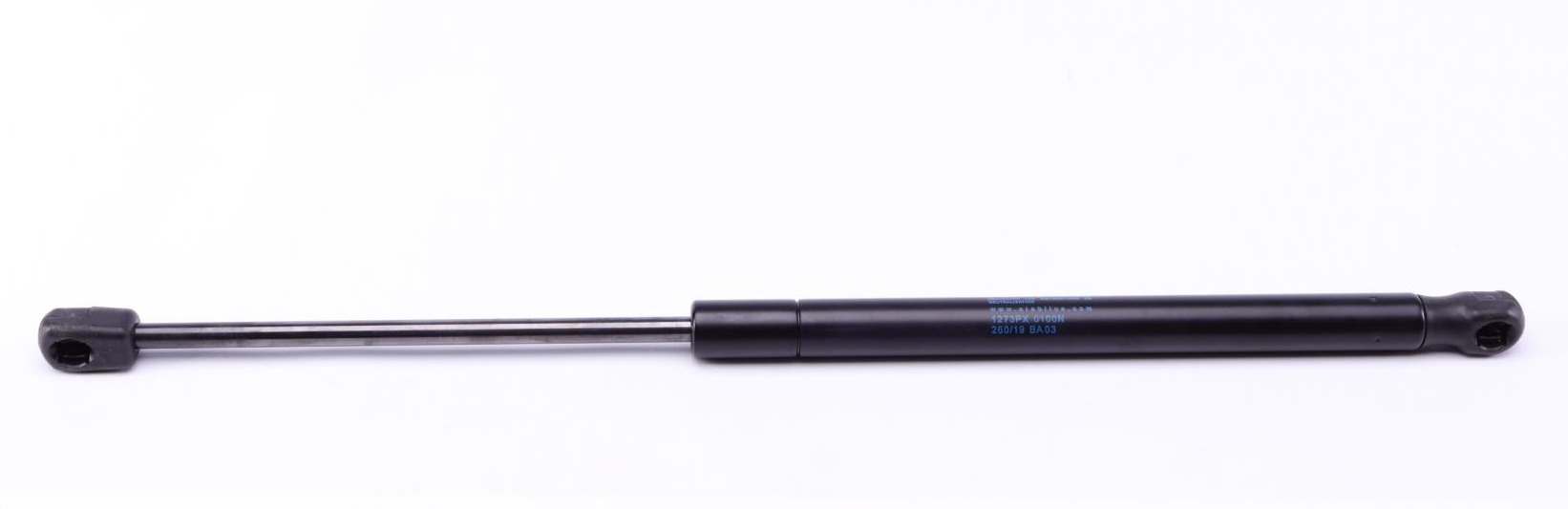 1273PX STABILUS