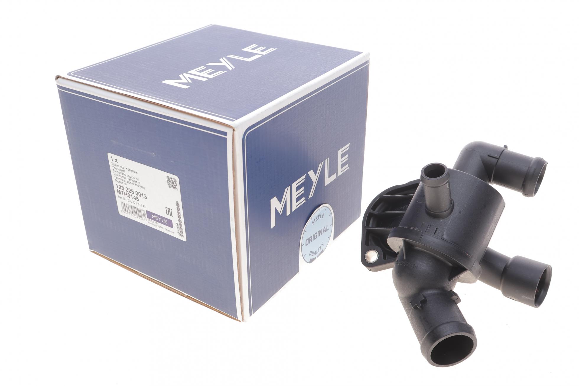 1282280013 MEYLE