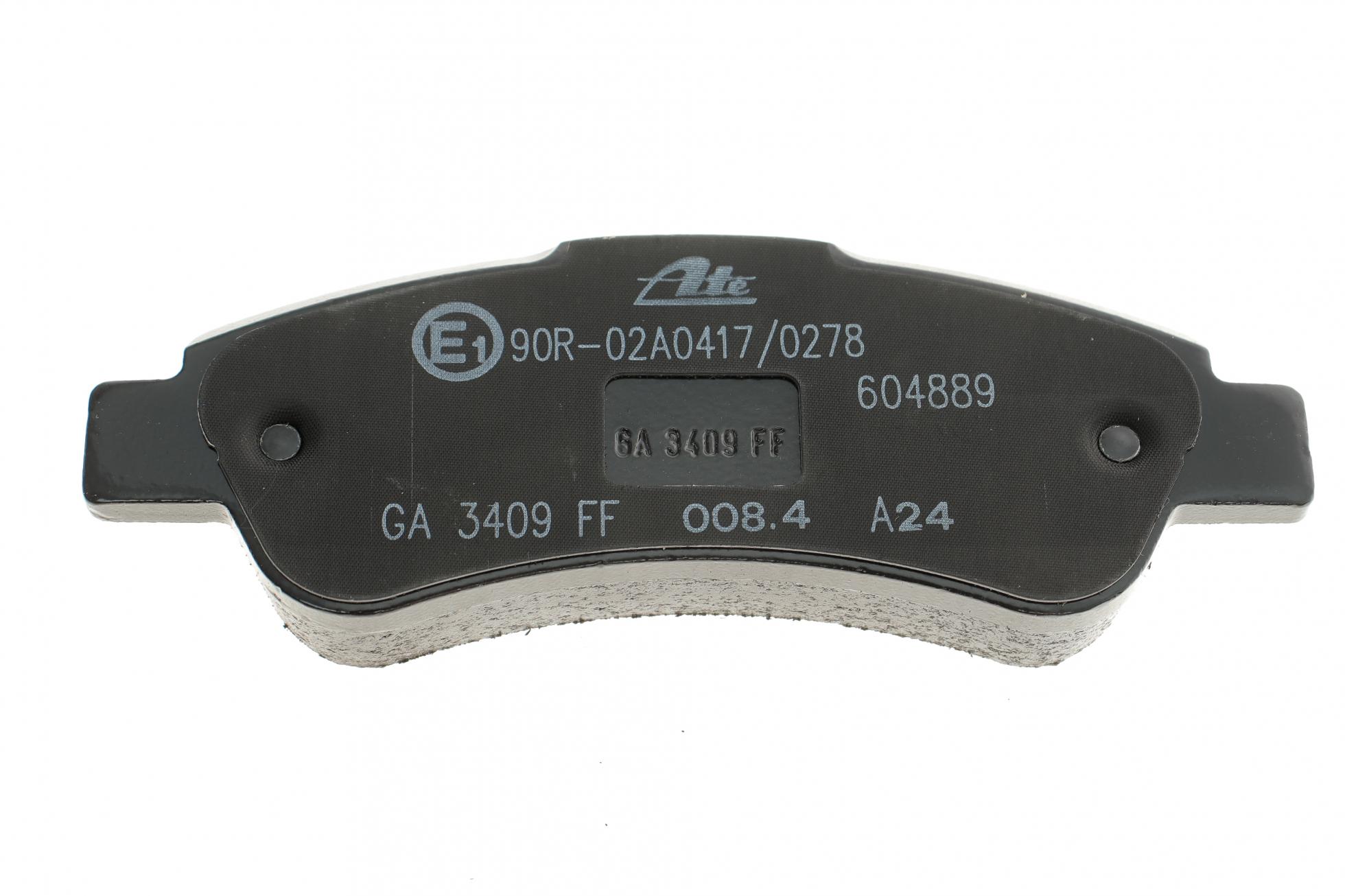 13046048892 ATE