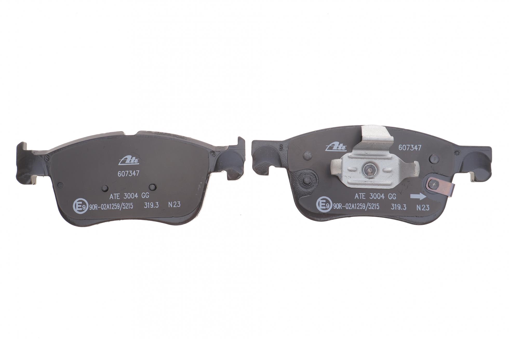 13046073472 ATE