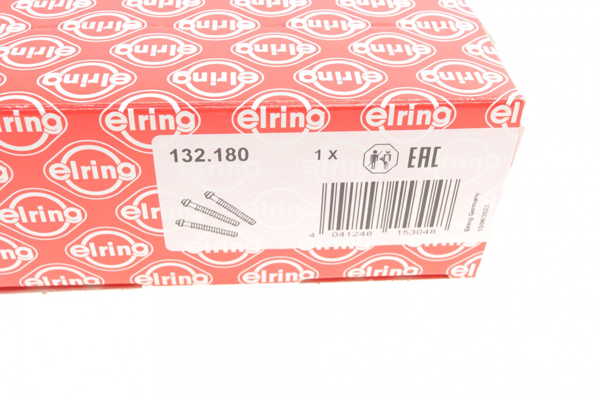 132180 ELRING