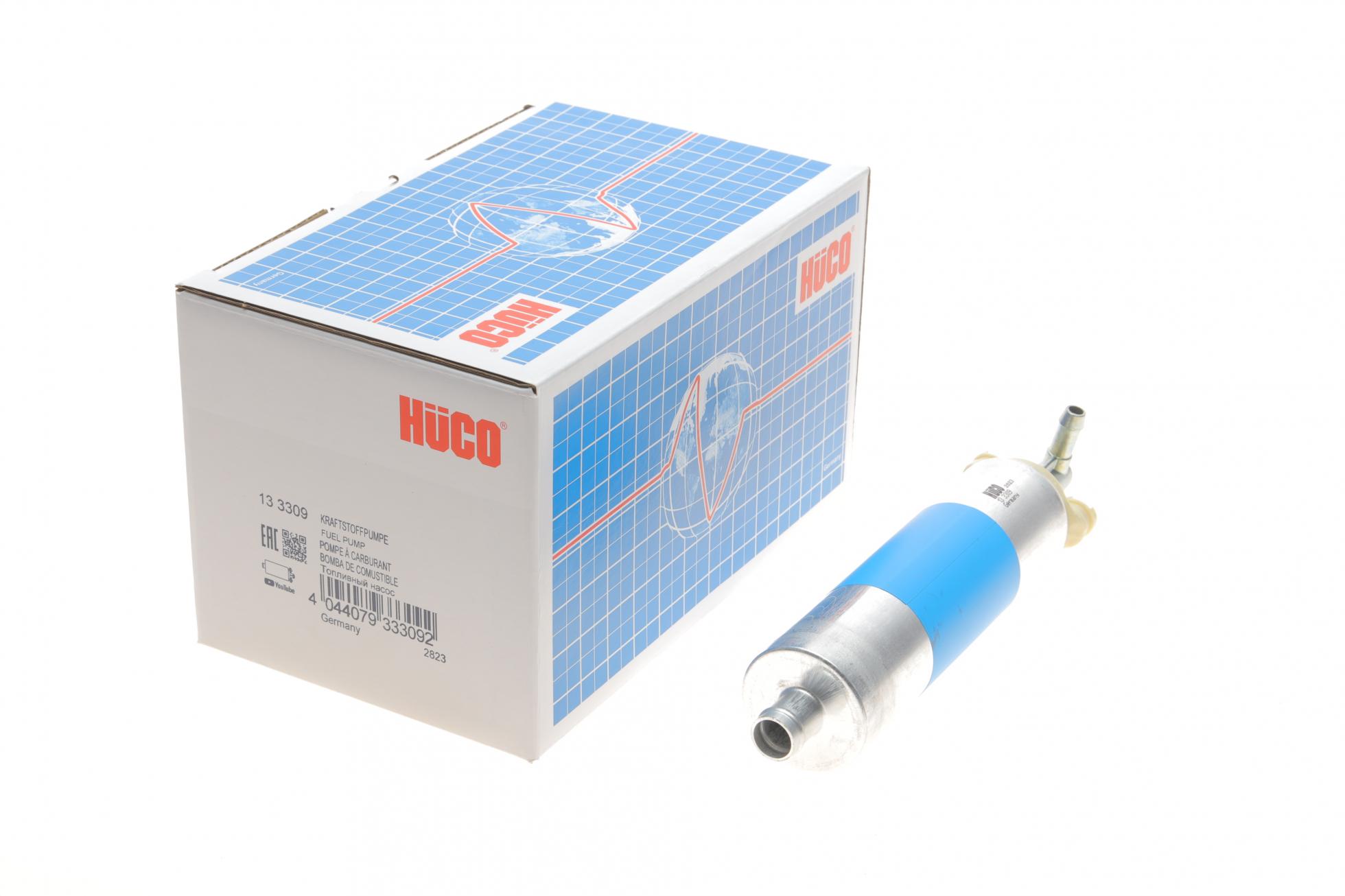 133309 HITACHI