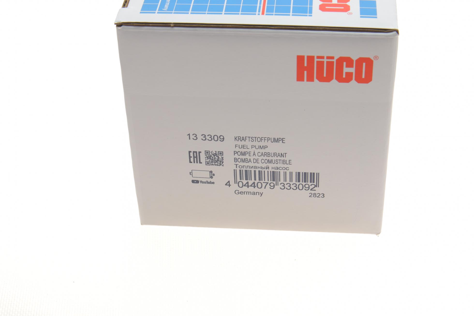 133309 HITACHI