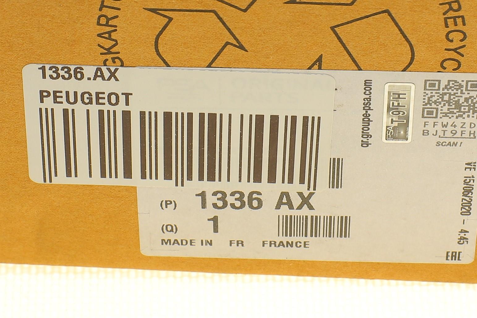large