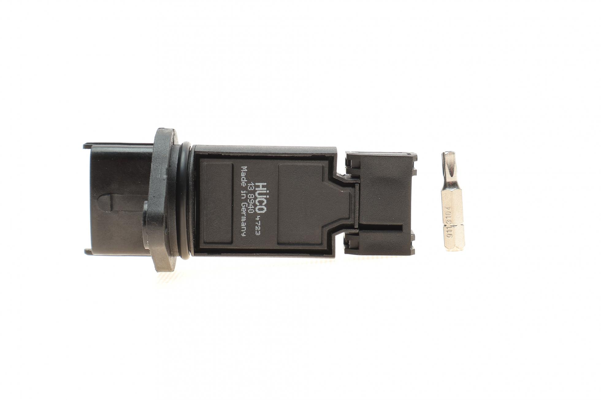 138940 HITACHI