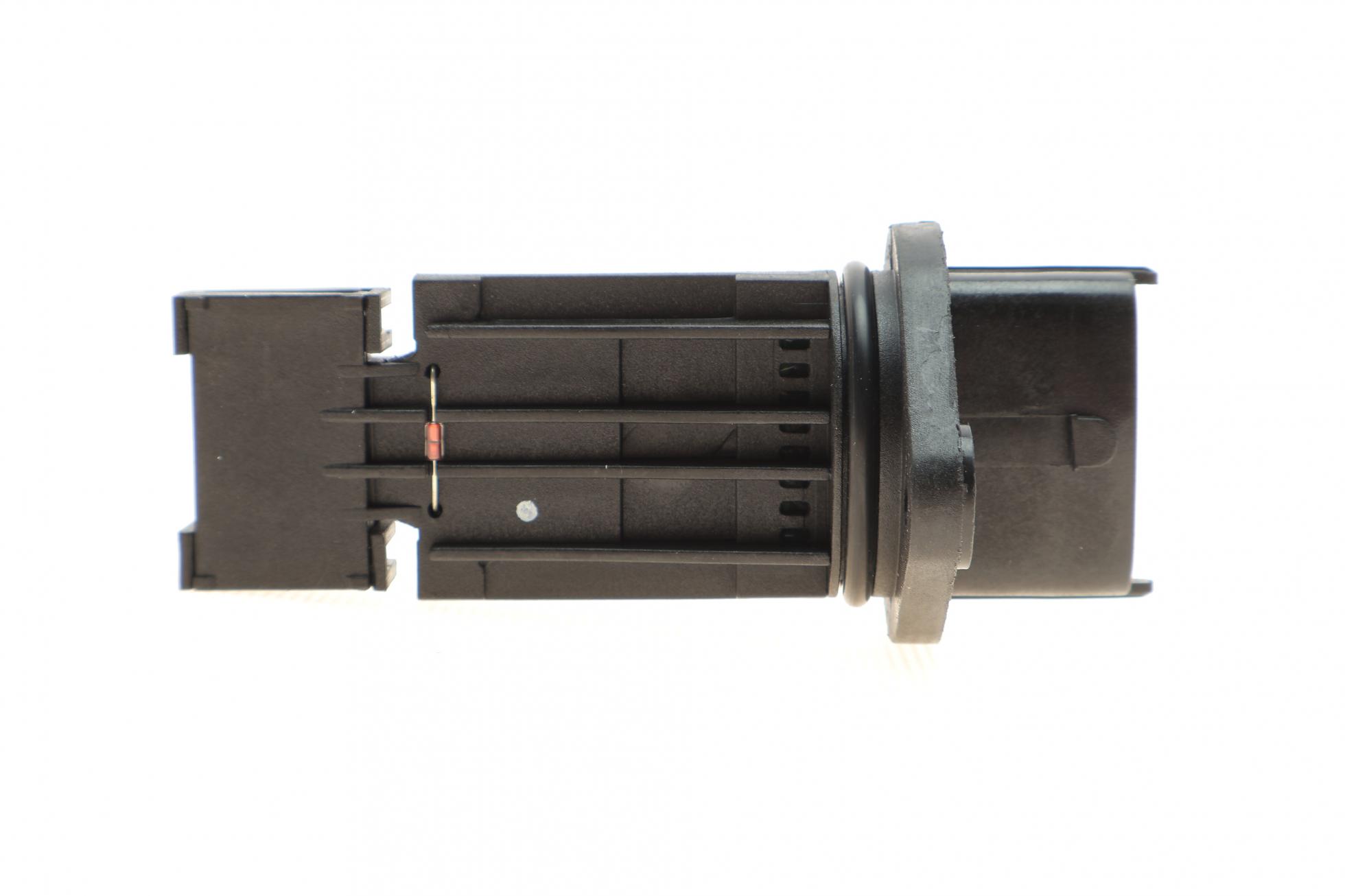 138940 HITACHI