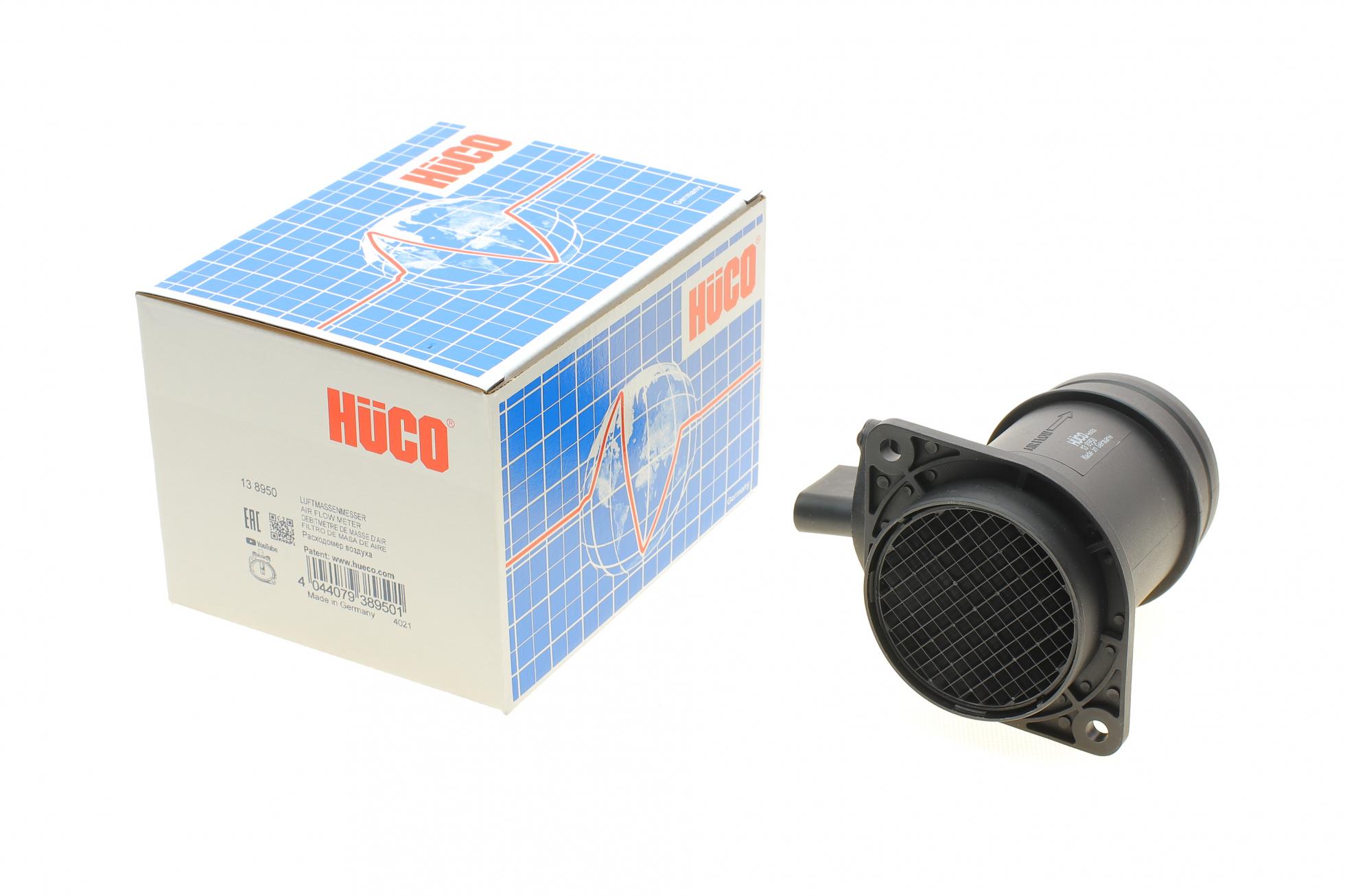 138950 HITACHI