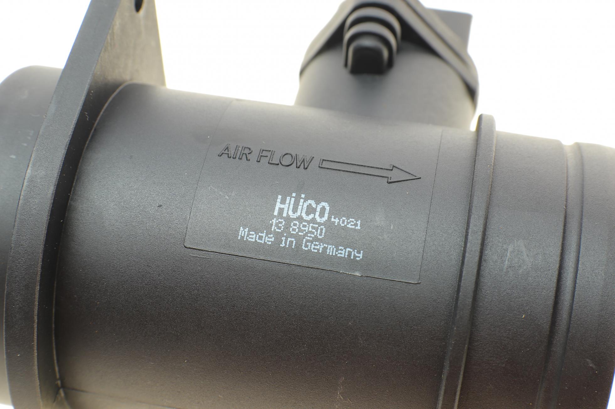 138950 HITACHI