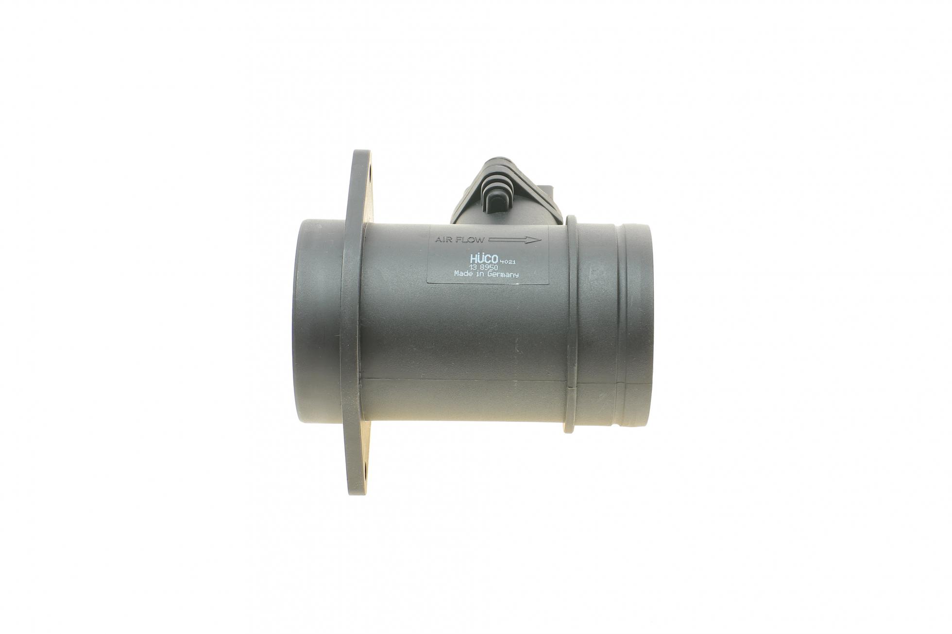138950 HITACHI