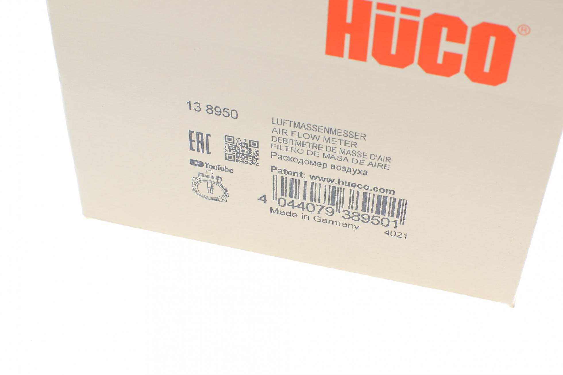 138950 HITACHI