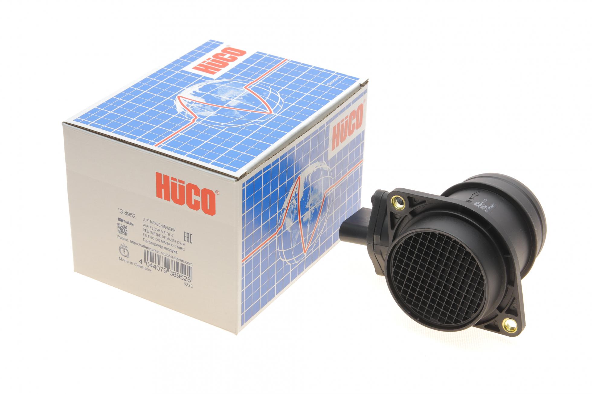 138952 HITACHI