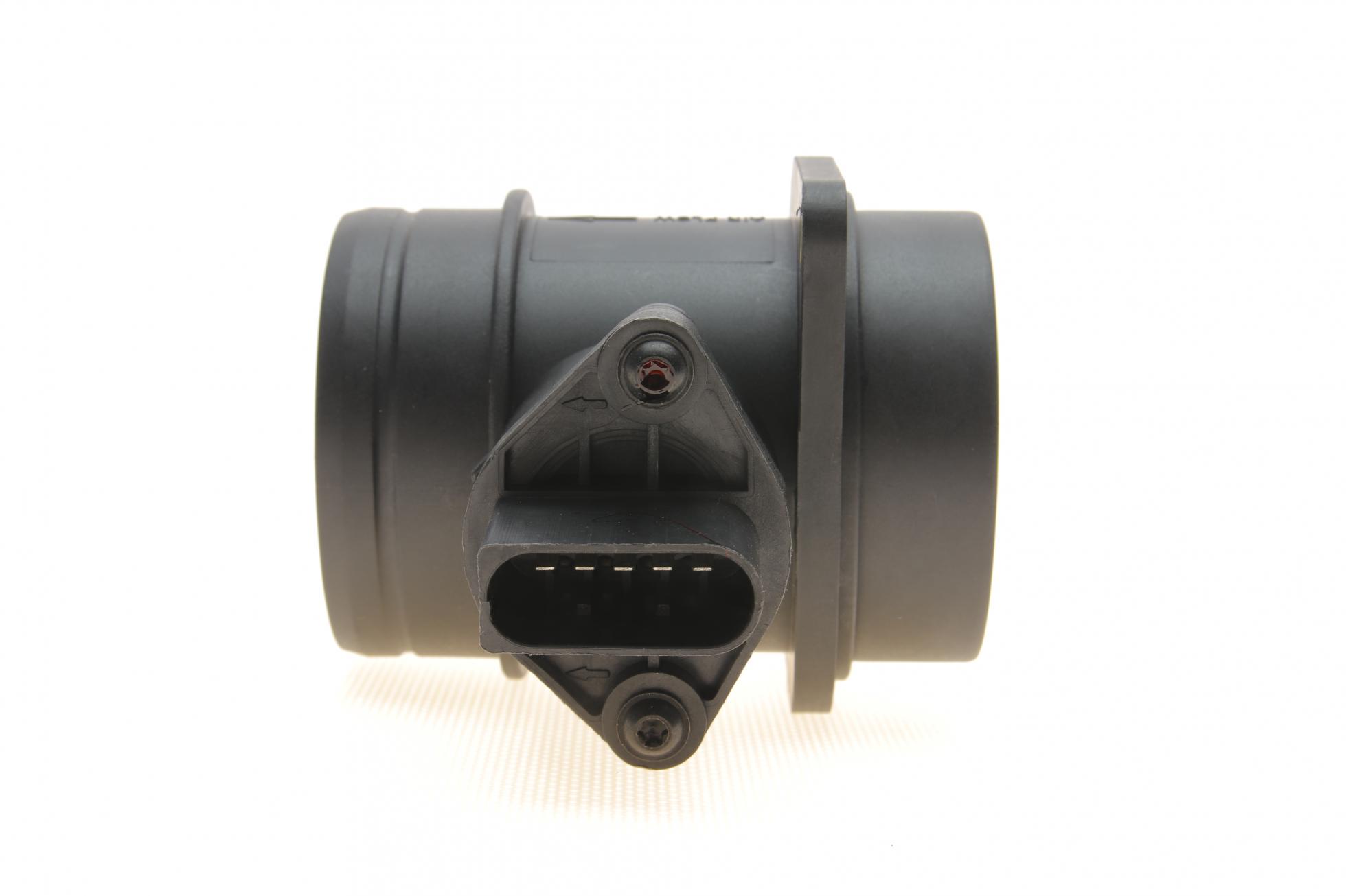 138952 HITACHI