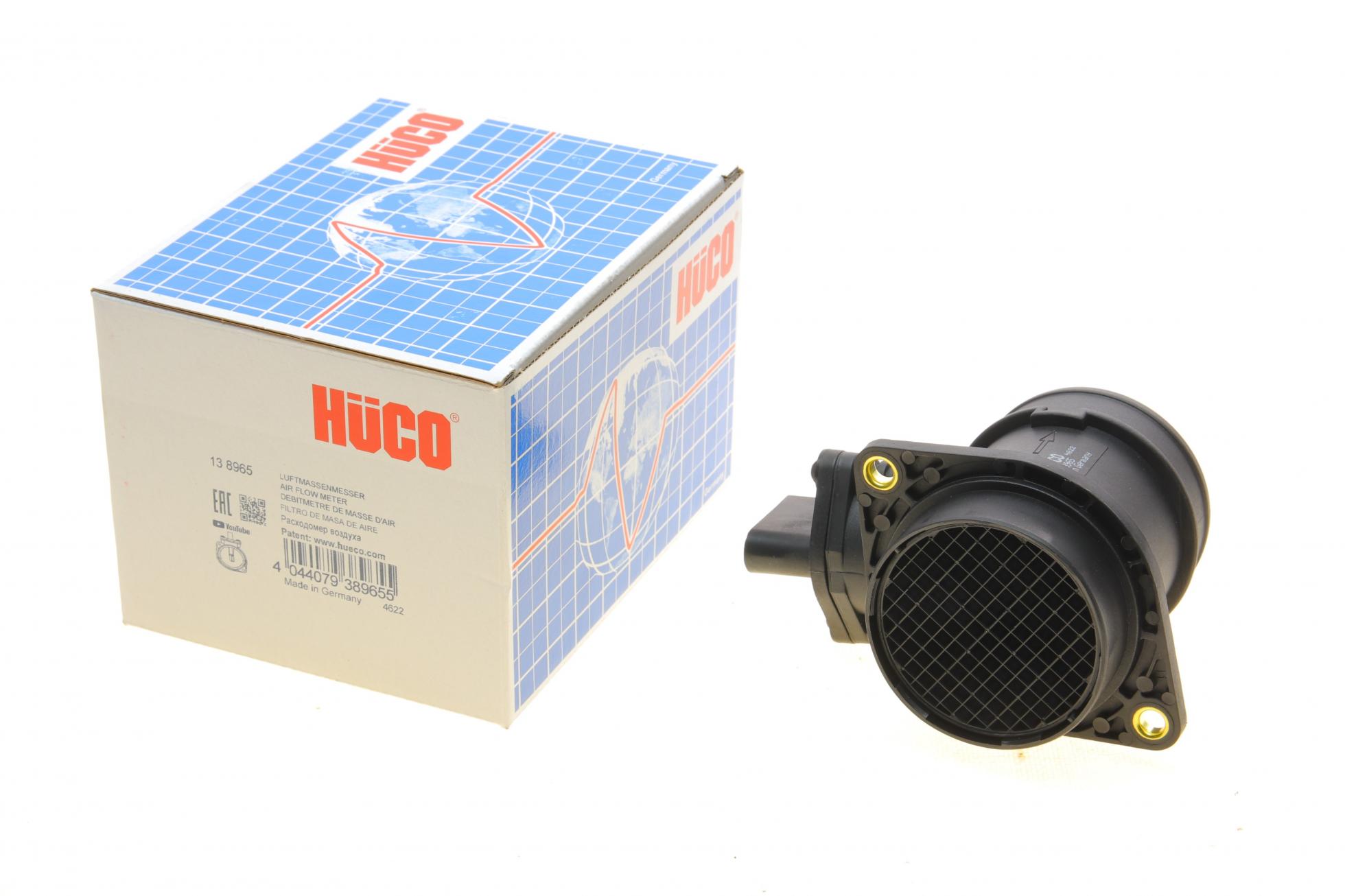 138965 HITACHI
