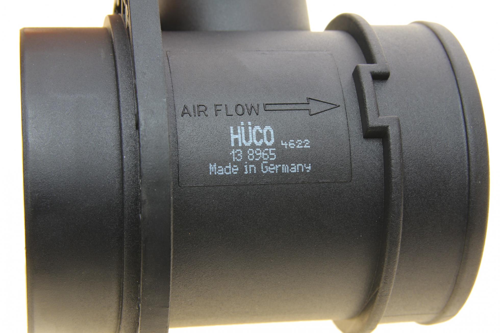 138965 HITACHI