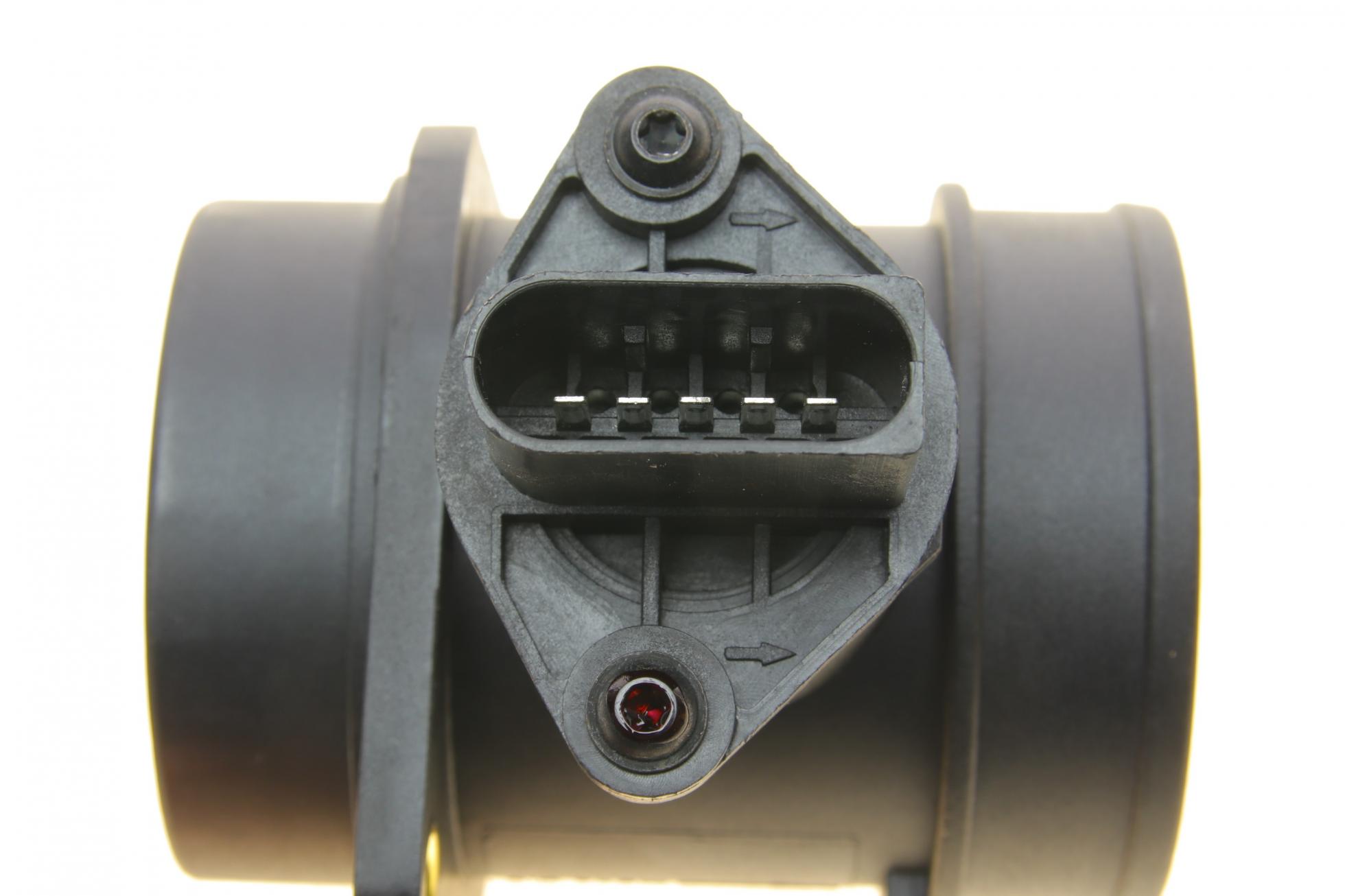 138965 HITACHI
