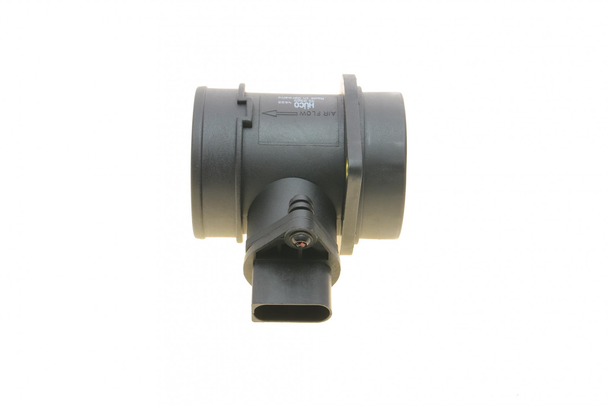 138965 HITACHI