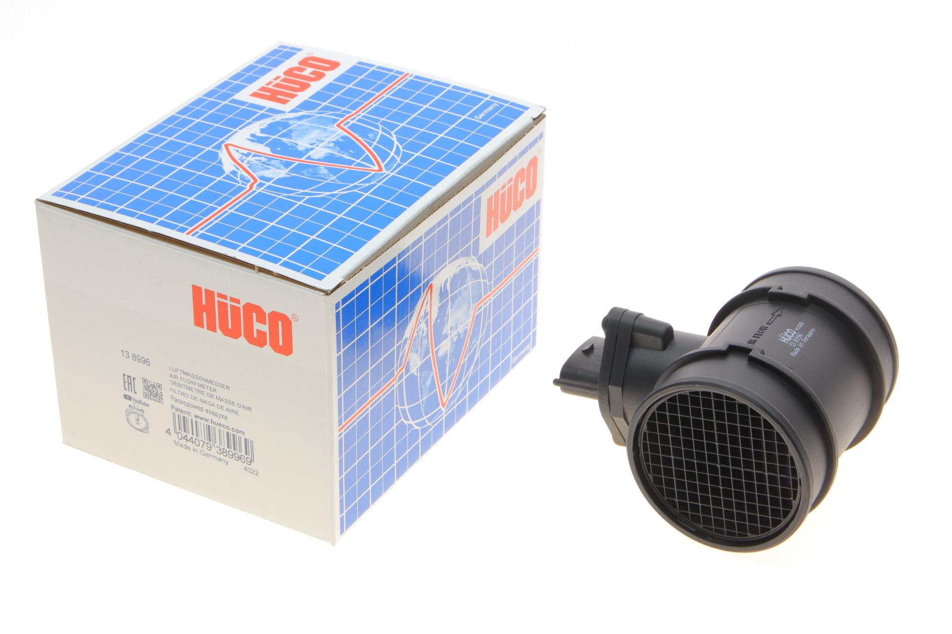 138996 HITACHI
