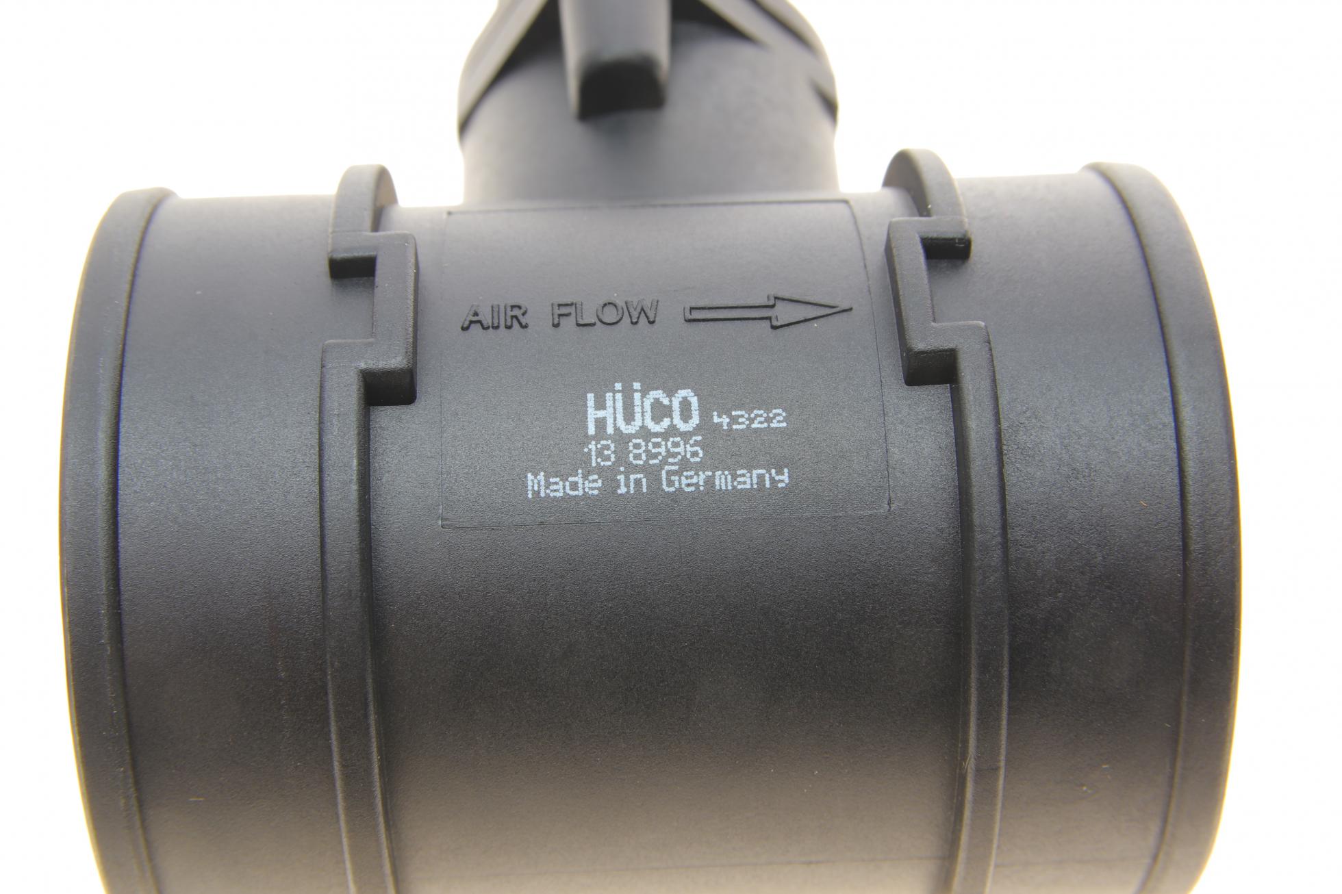 138996 HITACHI