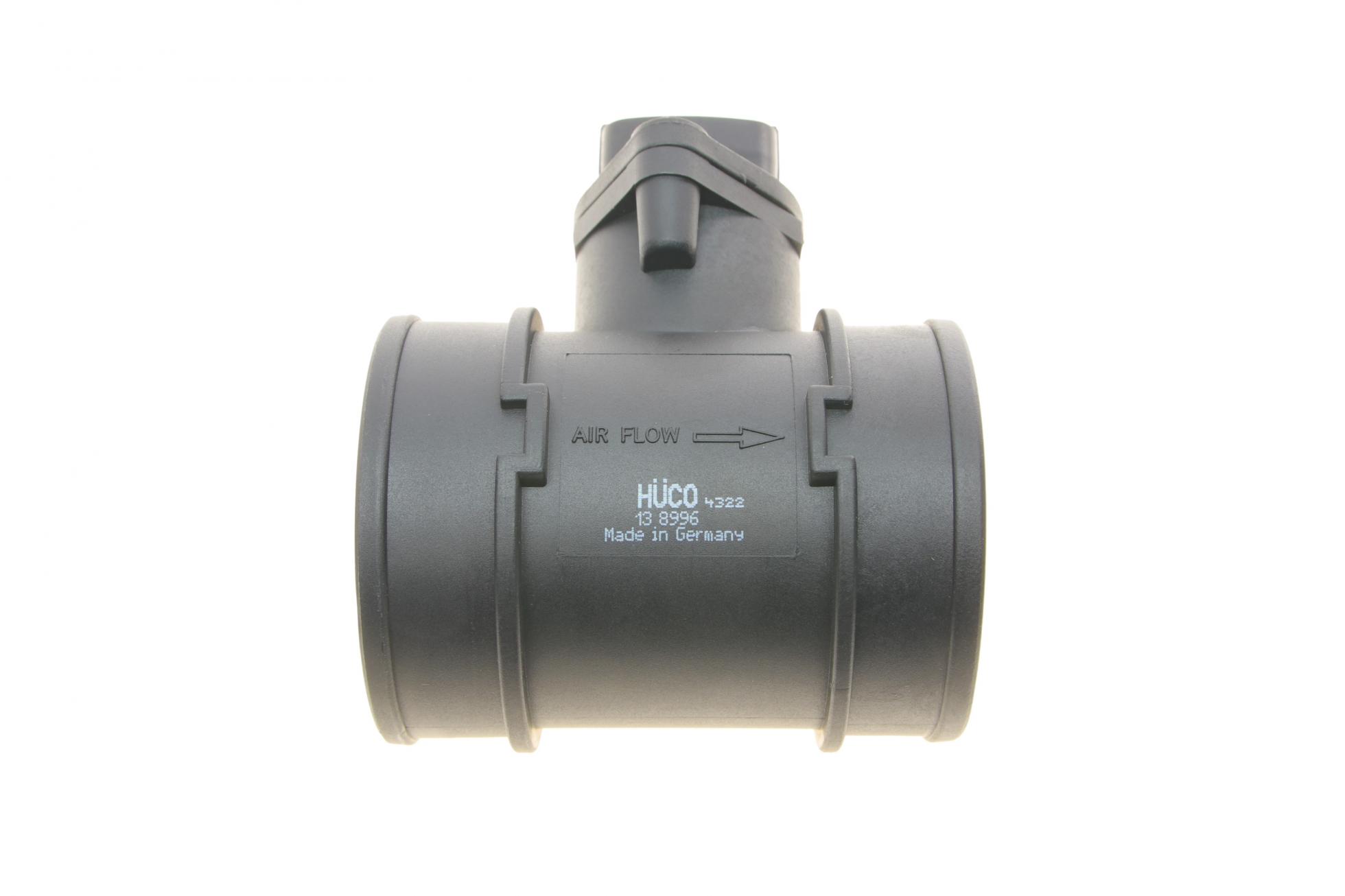 138996 HITACHI