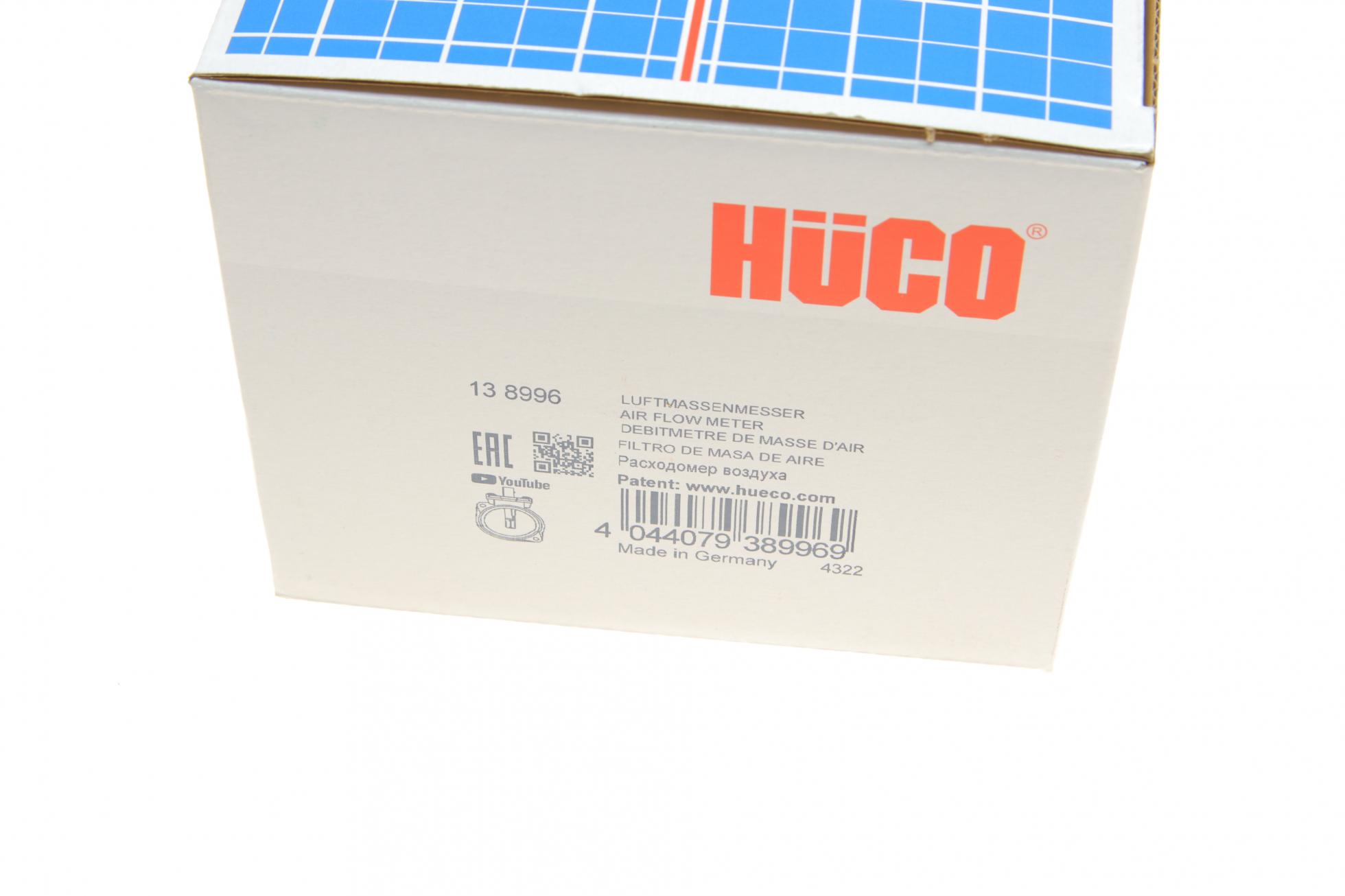 138996 HITACHI