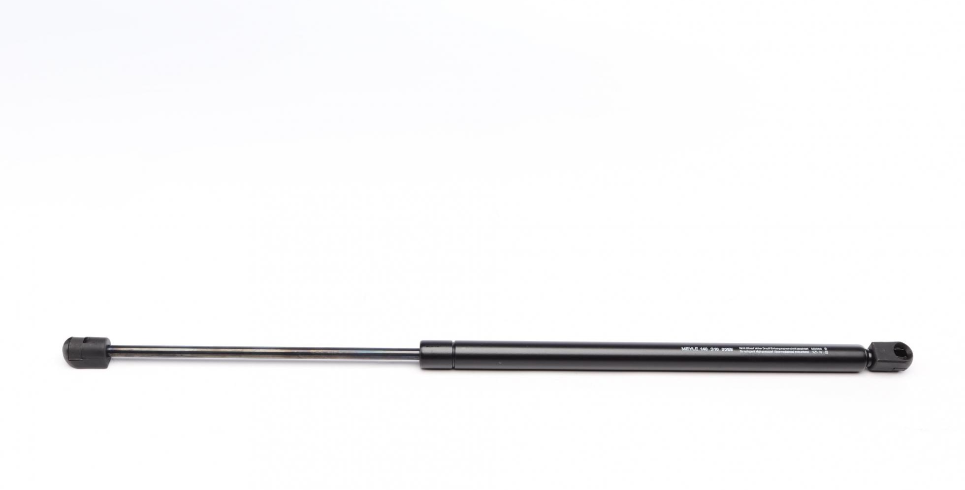 1409100058 MEYLE