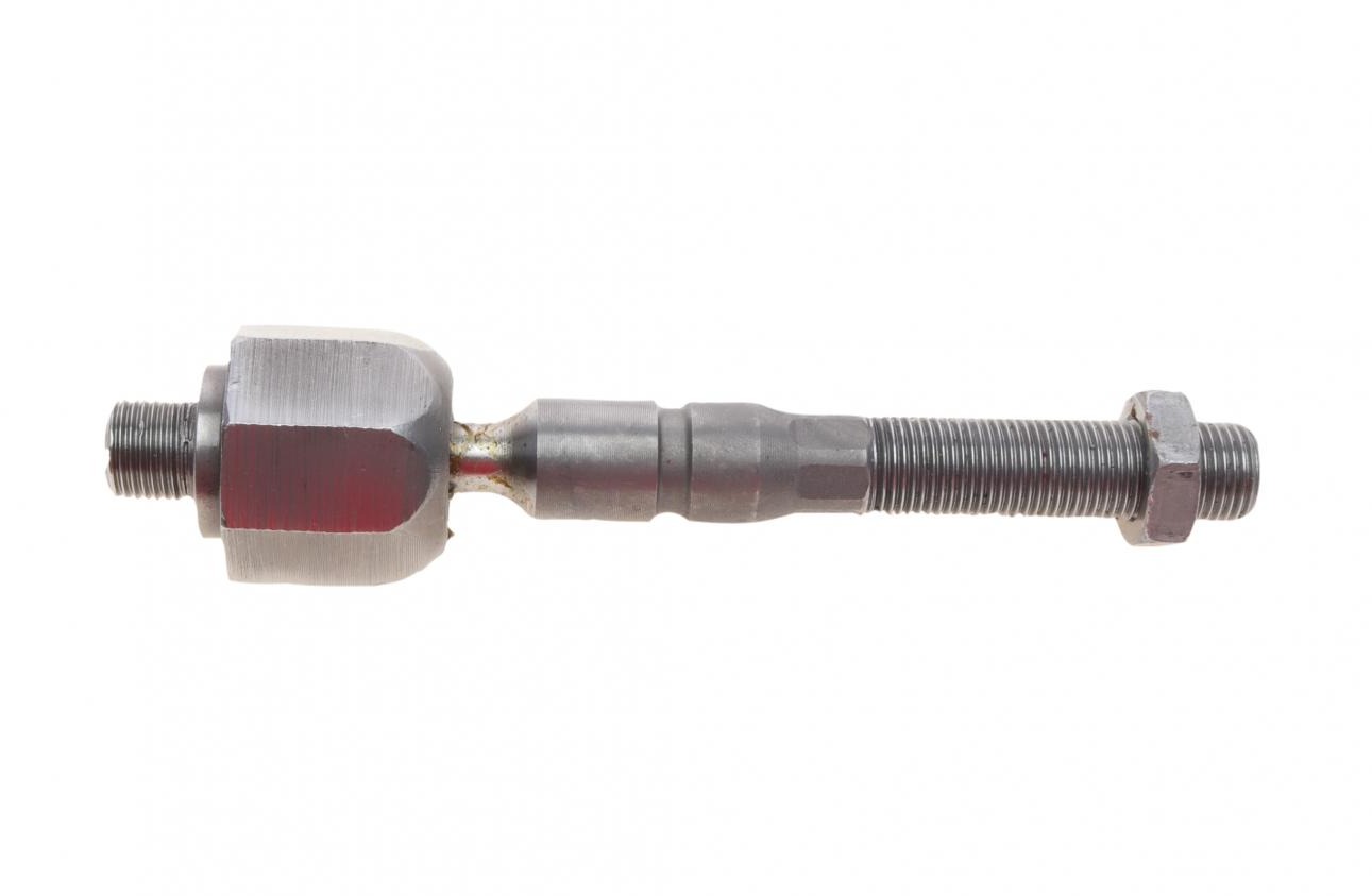 Тяга рульова MB M-class (W163) 98-05 (L=176mm)