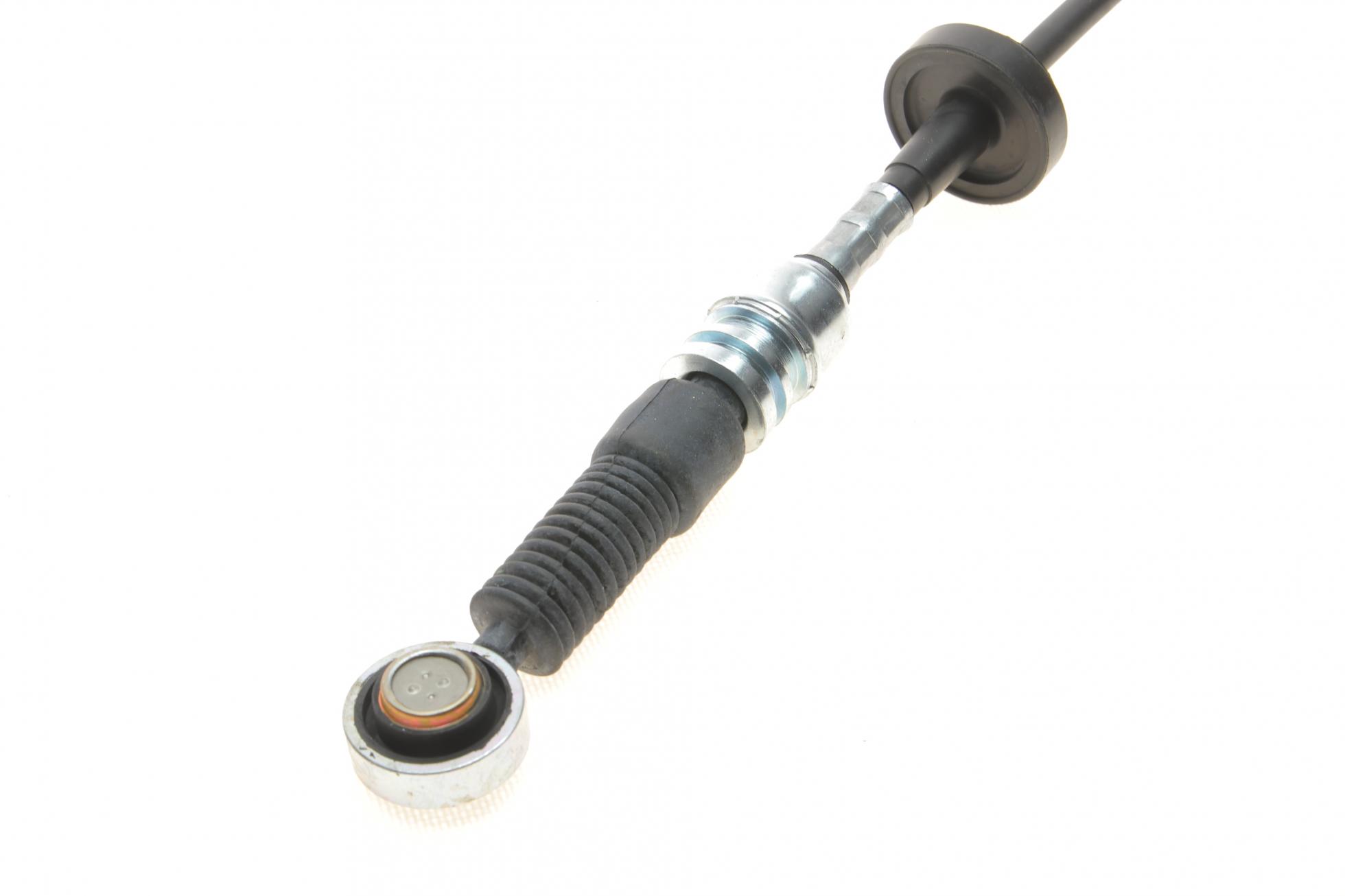 large