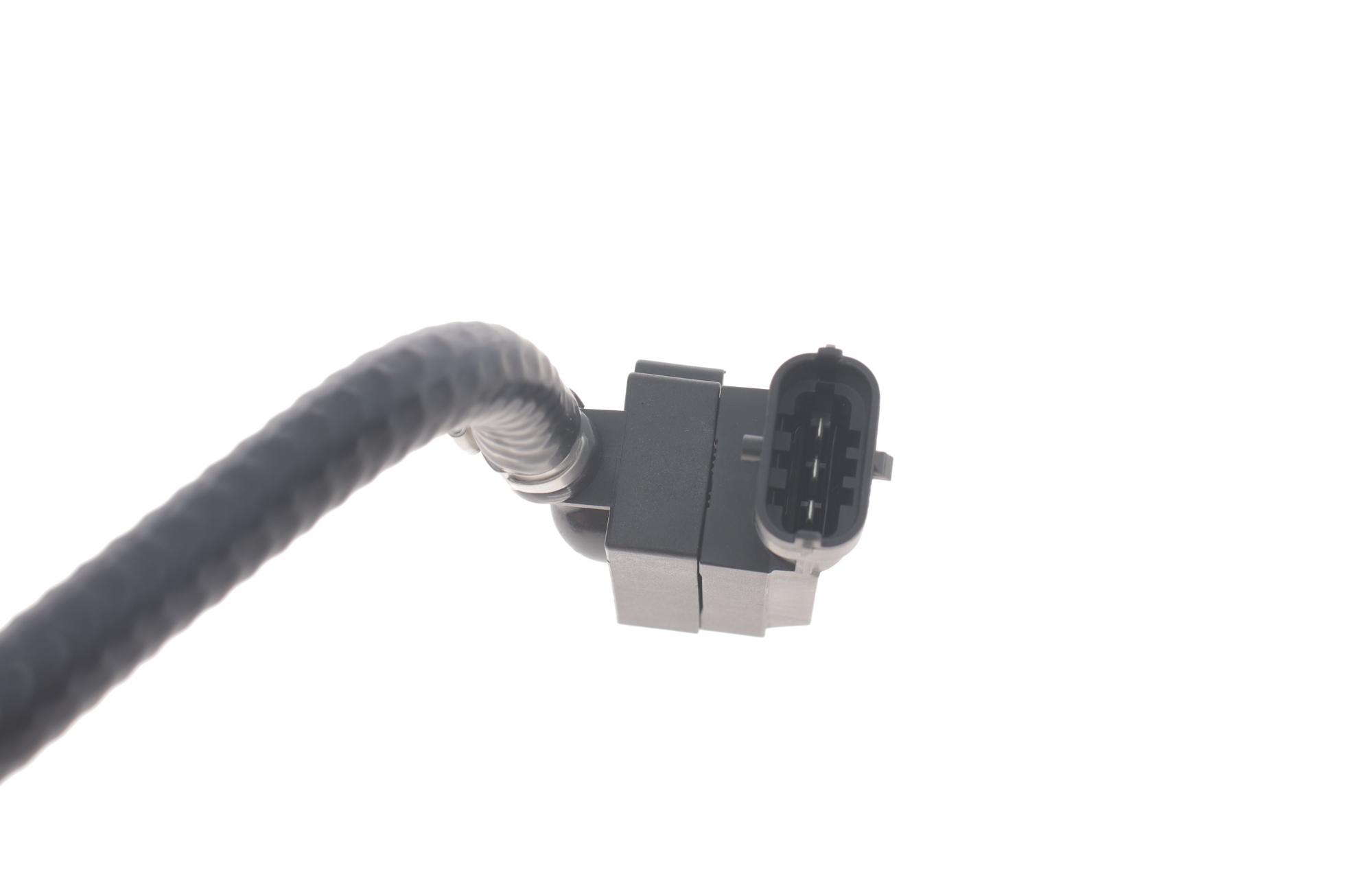 144602899R RENAULT