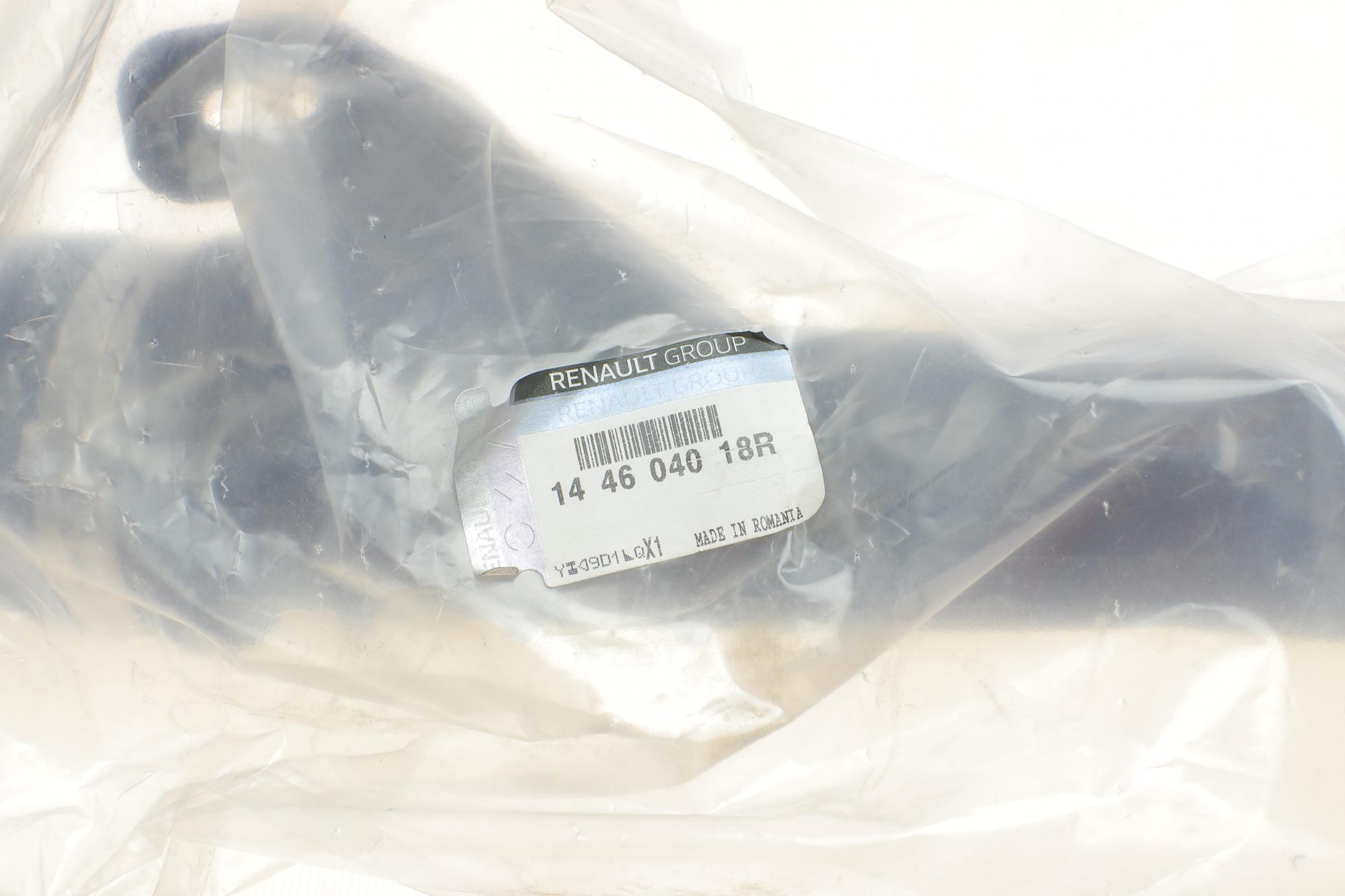 144604018R RENAULT