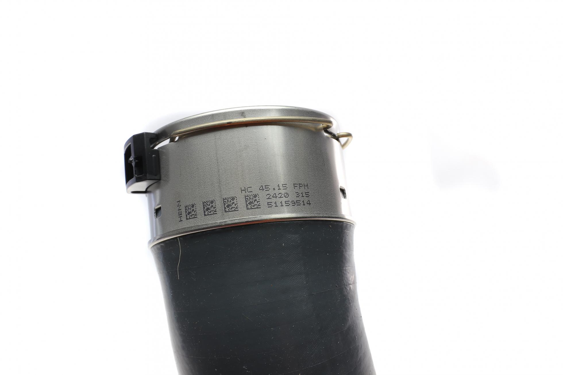 144604018R RENAULT